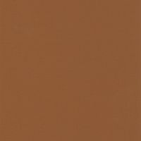 Обои Caselio Golden Age арт-103762497 — фото 1, Обои для стен