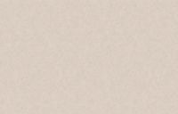 Обои Loymina Королева арт-PM10-005-1 — фото 1, Обои