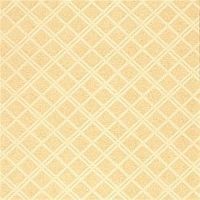 Обои Thibaut Natural Resource арт-839-T-7080 — фото 1, Обои