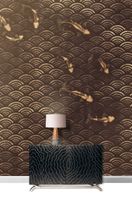 Фрески Fresq Classic Collection арт-FW01 — фото 1, Фрески