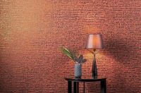 Обои Omexco Capiz арт-CAP53 — фото 2, Обои