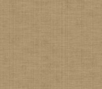 Обои Architector Plains&Textures арт-1221306 — фото 1, Обои