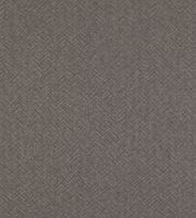 Обои Romo Floris арт-W412-06 — фото 1, Обои