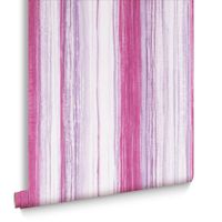 Обои Graham & Brown Curiosity арт-103809 Обои Graham & Brown Curiosity арт-103809