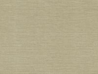 Обои Emiliana Parati Chromatic Винил на флизелине (0,70*10,05) Бежевый, Рогожка арт-45111 — фото 1, Обои