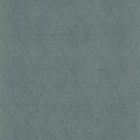 Обои Aura Park Avenue арт-51192924 — фото 1, Обои