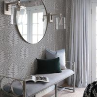 Обои Aura Scott Living арт-FD25952 — фото 4, Обои