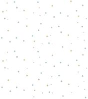 Товар: Обои Parato Mondo Baby арт-13046 - фото 1 Обои Parato Mondo Baby арт-13046 — фото 1, Обои