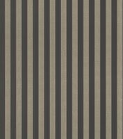 Обои Rasch Trianon 13 арт-570335 — фото 1, Обои