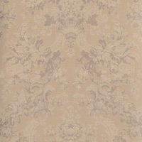 Обои Calcutta Dynasty арт-316029 — фото 1, Обои