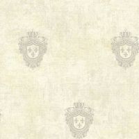 Товар: Обои KT-Exclusive Casa Fiori арт-gm91708 - фото 1 Обои KT-Exclusive Casa Fiori арт-gm91708 — фото 1, Обои