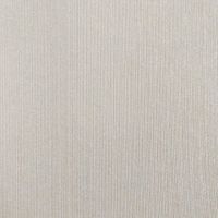 Обои Besana Vogue арт-VOG7.2U — фото 1, Обои