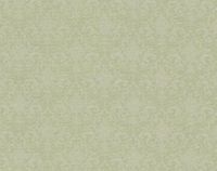 Обои Calcutta Nouvelle арт-116022 — фото 1, Обои