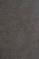 Обои Sirpi Academy a tribute to Gustav Klimt арт-25672 — фото 2, Обои