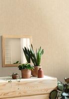 Товар: Обои Caselio Matieres арт-106011245 - фото 2 Обои Caselio Matieres арт-106011245 — фото 2, Обои