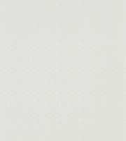 Товар: Обои Zoffany Oblique арт-312771 - фото 1 Обои Zoffany Oblique арт-312771 — фото 1, Обои