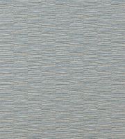 Обои Jane Churchill Atmosphere Volume III арт-J167W-05 — фото 1, Обои