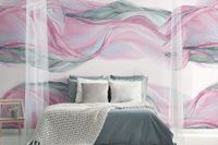 Фрески Affresco Emotion Art арт-AF2128-COL3 — фото 2, Фрески