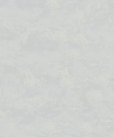 Обои Marburg Terra арт-34635 — фото 1, Обои для стен