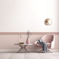 Обои Marburg Shades Iconic арт-34457 — фото 2, Обои