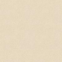 Обои Marburg Platinum арт-31058 — фото 1, Обои для стен