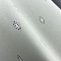 Обои Khroma Zoom Othello арт-OTH304 — фото 2, Обои