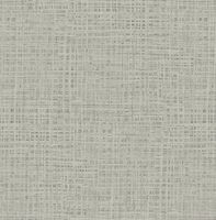 Товар: Обои Wallquest 2754 Mainstreet арт-BW50900 - фото 1 Обои Wallquest 2754 Mainstreet арт-BW50900 — фото 1, Обои