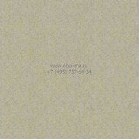 Обои Omexco Palazzo арт-PAL4042 — фото 1, Обои