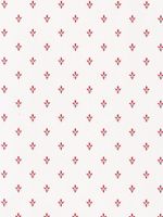 Обои Aura Kitchen Story III арт-FK26911 — фото 1, Обои