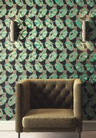 Обои Khroma Folies арт-FOL001 — фото 2, Обои