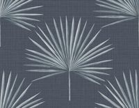 Обои Carl Robinson Edition 18 Napa арт-CL20912 — фото 1, Обои