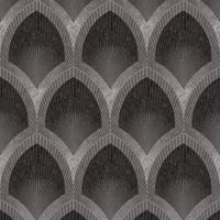 Обои Galerie Special FX 2 арт-G68084 — фото 1, Обои