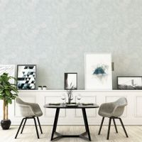 Обои Aura Romantic арт-CHI15022A — фото 3, Обои