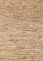 Обои Thibaut Grasscloth Resource II арт-839-T-3686 — фото 1, Обои