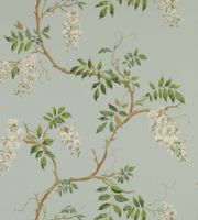 Обои Colefax and Fowler Lindon Wallpapers арт-07963-04 — фото 1, Обои