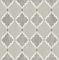 Обои Jaima Brown Woodlands Resource арт-JB20306 — фото 1, Обои