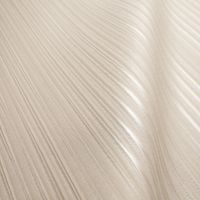 Обои Zambaiti Parati Lamborghini II Винил на флизелине (0,7*10,05) Бежевый, Линии арт-90017 — фото 3, Обои