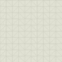 Товар: Обои Ashford House Ashford Whites арт-HS2110 - фото 1 Обои Ashford House Ashford Whites арт-HS2110 — фото 1, Обои