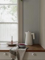 Товар: Обои Borastapeter Osterlen арт-6954 - фото 3 Обои Borastapeter Osterlen арт-6954 — фото 3, Обои