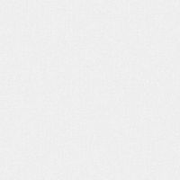 Товар: Обои Gaenari Avenue арт-77233-1 - фото 1 Обои Gaenari Avenue арт-77233-1 — фото 1, Обои