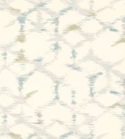 Обои Villa Nova Hana арт-W550-04 — фото 1, Обои