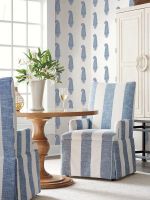 Товар: Обои Wallquest Barclay Butera арт-WBP10402 - фото 2 Обои Wallquest Barclay Butera арт-WBP10402 — фото 2, Обои