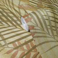 Обои Portofino Animalier арт-255005 — фото 3, Обои