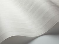 Обои Eco Atmospheres арт-6217 — фото 2, Обои