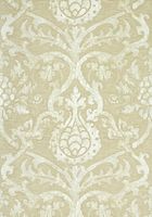 Товар: Обои Thibaut Damask Resource 4 арт-T89180 - фото 1 Обои Thibaut Damask Resource 4 арт-T89180 — фото 1, Обои