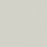 Товар: Обои Decaro Wallcoverings AI арт-HED2018 - фото 1 Обои Decaro Wallcoverings AI арт-HED2018 — фото 1, Обои