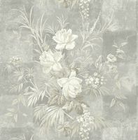 Обои KT-Exclusive Langdale арт-VL70100 — фото 1, Обои