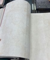 Обои Bernardo Bartalucci Coco Art арт-5095-1 — фото 2, Обои