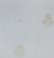 Обои KT-Exclusive Savoy арт-SV23 — фото 1, Обои