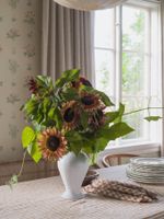 Обои Borastapeter Osterlen арт-6951 — фото 3, Обои